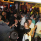 2017.12.09.Mamma Mia Szombati Házibuli Dj:Balage&Solymi Conga Fotók:árpika