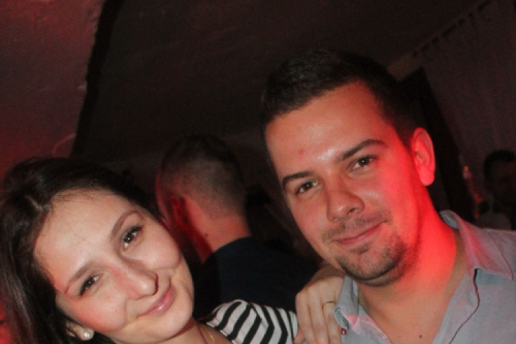 2018.11.24.Mamma Mia Szingli Party Dj:Balage&Solymi Conga Fotók:árpika