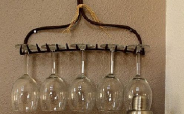 Otthonteremtés az otthontól távol