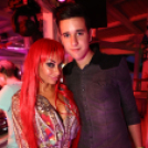 Club Mundo -  Voksán Virág 2013.06.08 (szombat) (21) (Fotók:Vertigo)