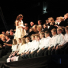 2016.04.23. José Cura Győrben Otelló Fotók:árpika