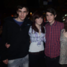 2013.04.12.Péntek Banhof Fotók:adrián