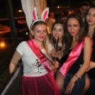 2017.06.03.Mamma Mia Video Disco Dj:Hubik Fotók:árpika