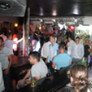 2015.06.05.Mamma Mia 100 Pezsgő és R'n'B imádók éjszakája Dj:Hubik