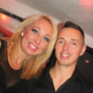 2019.09.14.Mamma Mia Szombati Házibuli Nigel Stately Fotók:árpika