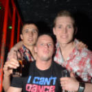 2013.05.08.Szerda lapos Fotók:adrián