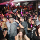 2014.12.05 Mamma Mia Péntek R'N'B All Stars Dj:Ice fotók:árpika