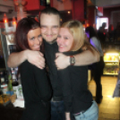 2015.04.18 Mamma Mia Video Disco Dj:Hubik Fotók:árpika