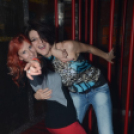 2013.11.27 Szerda Lapos Banhof fotók.adrián