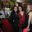 2013.03.02 Szombat Mamma Mia Dj:Balázska (1) Fotók:árpika