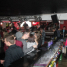 2015.10.23. Mamma Mia Dobrády Ákos & Dj:Ice Birthday Party fotók:árpika