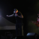 2018.05.12.Szentiváni Fesztivál 2. nap Fotók:árpika 