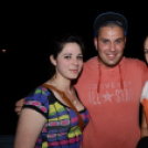 2013.08.23.Péntek Lapos Banhof Fotók:adrián