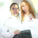 2017.12.02.Mamma Mia Video Dicso Dj:Hubik Fotók:árpika