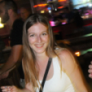 2017.07.07.Mamma Mia R\'n\'B Friday Dj:Hubik Fotók:árpika