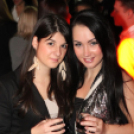 20013.11.15 Péntek Mamma Mia Solymi Konga Night Dj:Ice fotók:árpika