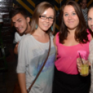 2013.08.02 Péntek Lapos Banhof Fotók:adrián