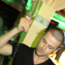 2013.07.24 Szerda Lapos fotók:árpika