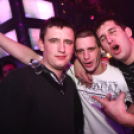 Club Vertigo - Julia Carpenter 2013.01.26. (szombat) (2) (Fotók: Vertigo)