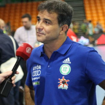 2017.10.27. Győri Audi ETO-Dunaújváros KKA Női kézilabda mérkőzés Fotók:árpika 