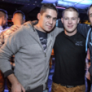 Lapos buli - 2013.12.12.