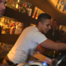 Club Vertigo - All 4 Ladies 2015.04.11. (szombat) (Fotók: Vertigo)