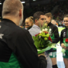 2018.03.14 Győri Audi ETO KC-Érd női kézilabda bajnoki mérkőzés Fotók:árpika 