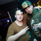 Club Neo 2013.01.25.