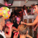 2013.08.10.Szombat Mamma Mia FeelharmonX Dj:Balázska Fotók:árpika