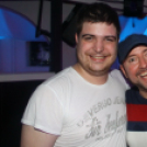 Club Neo - Ladies Free