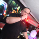 2017.03.17.Mamma Mia Jack&Coke Night Dj:Ice&Solymi Conga Fotók:árpika