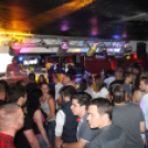 2015.06.19 Mamma Mia Pénteki Házibuli Dj:Balage Fotók:árpika