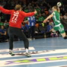 2018.01.19.Győri Audi Eto KC-MTK Budapest női kézilabda mérkőzés Fotók:árpika 