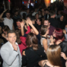 2017.09.23. Mamma Mia Video Disco Dj:Hubik Fotók:árpika