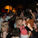 2013.05.01 Szerda Lapos Fotók.árpika