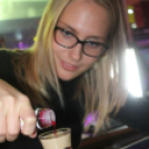 2017.11.10. Mamma Mia Pénteki Házibuli Dj:Ice & Solymi Conga Fotók:árpika