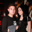 Club Vertigo - Ladies Free 2013.02.23. (szombat) (1) (Fotók:Vertigo)