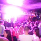 2017.04.08.Mamma Mia Szombati Video Disco Dj:Hubik Fotók:árpika