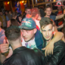 Lapos_Bulifotók_05.12