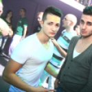 Club Vertigo - UV Party 2013.02.09. (szombat) (2) (Fotók:Vertigo)