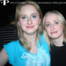 ARCHIV: Környezet- és építészmérnök szakest 2006