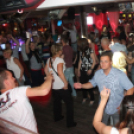 2015.06.12 Mamma Mia Pénteki házibuli Dj:Ice Fotók:árpika