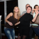 2013.11.27 Szerda Lapos Banhof fotók.adrián