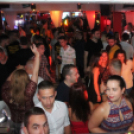 2017.06.03.Mamma Mia Video Disco Dj:Hubik Fotók:árpika