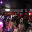 2017.05.13. Mamma Mia Szombati Házibuli Dj:Balage&SolymiConga Fotók:árpika