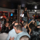  2015.09.05.Mamma Mia Szombati Házibuli Dj:Balage Fotók.árpika