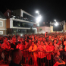 2018.06.15.Nyárnyitó Koncert 1.nap Fotók:árpika 