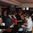 2013.02.23.Szombat (2) Video disco Dj:Hubik Fotók:árpika