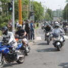 2015.05.09. Motoros Felvonulás Győr Fotók:árpika