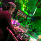 Club Vertigo -  All 4 Ladies 2013.11.30. (szombat)